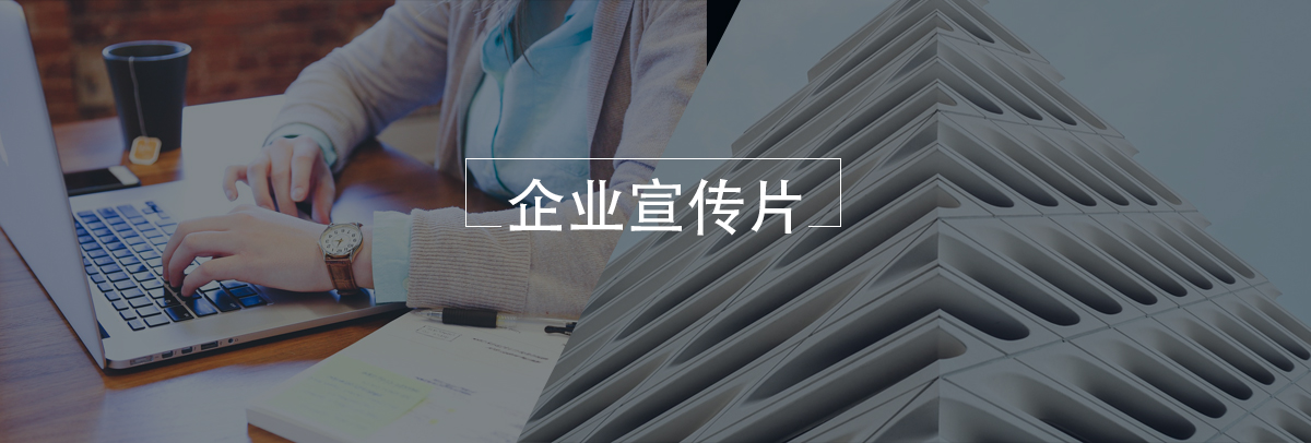 企業(yè)宣傳片.jpg
