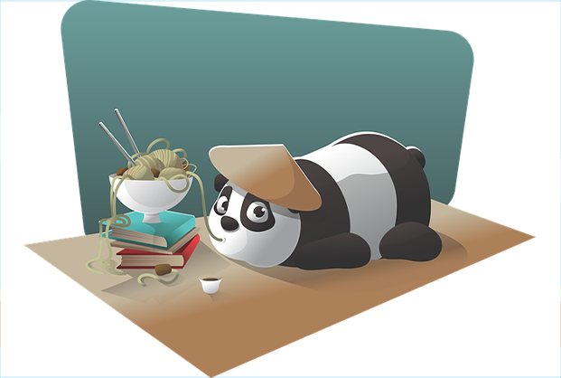 flash動(dòng)畫應(yīng)該如何發(fā)展？