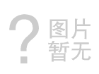 免責聲明
